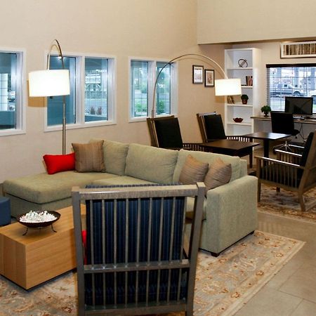 Country Inn & Suites By Radisson, Prineville, Or Kültér fotó