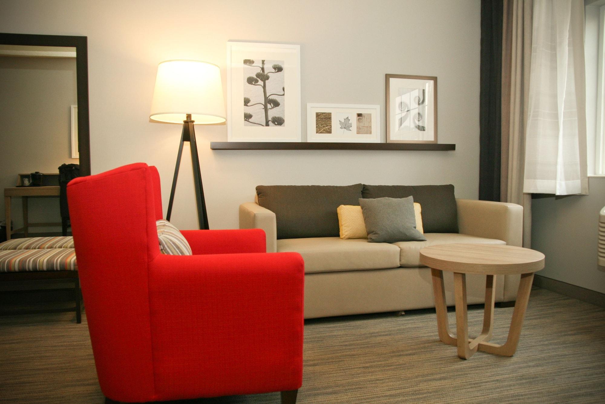 Country Inn & Suites By Radisson, Prineville, Or Kültér fotó