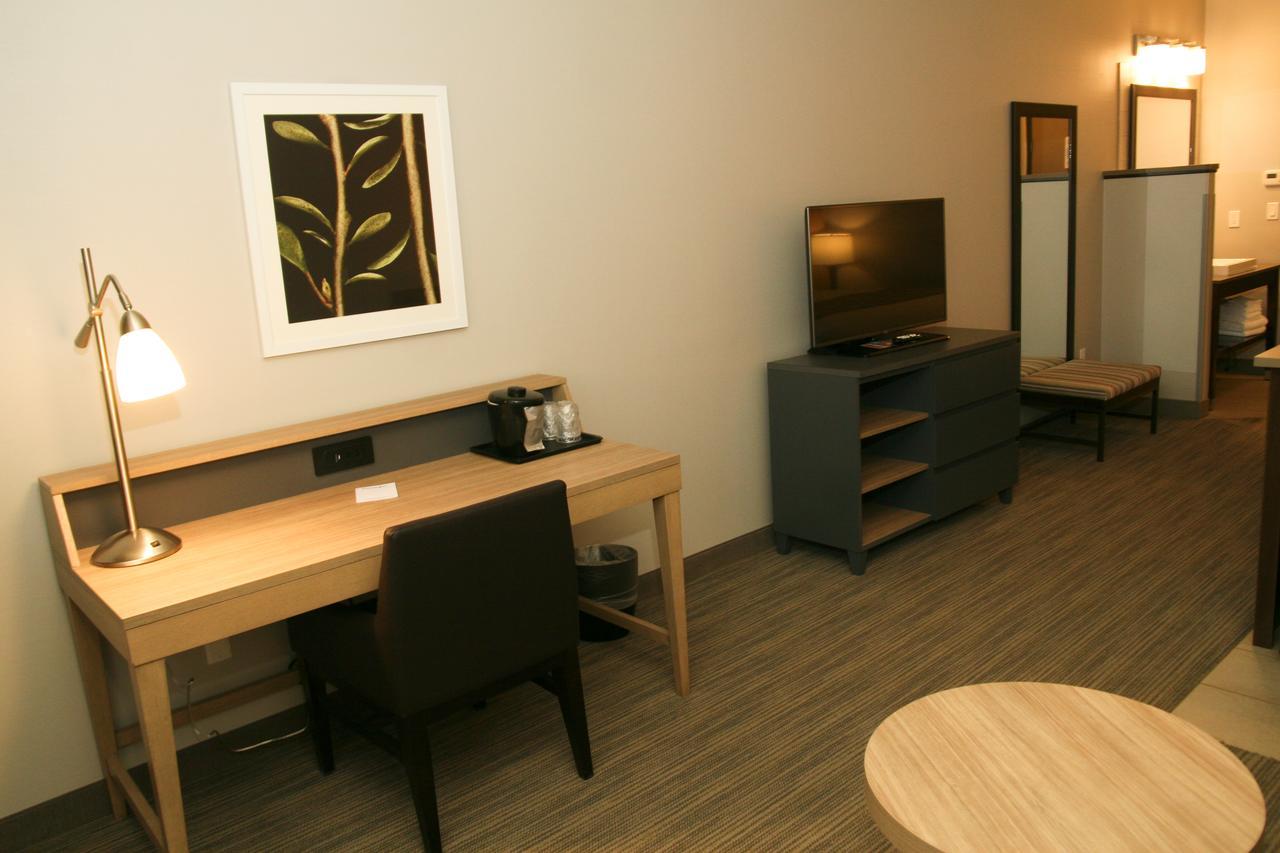 Country Inn & Suites By Radisson, Prineville, Or Kültér fotó